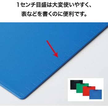 クリップボード オープン工業