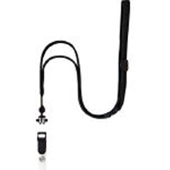 ループクルップ 脱着式 オープン工業