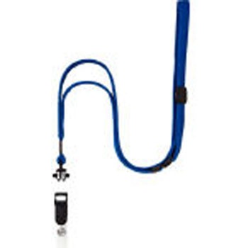 NB-50-BU ���[�v�N���b�v �E���� �I�[�v���H�� 89582586