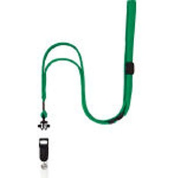 NB-50-GN ���[�v�N���b�v �E���� �I�[�v���H�� 89582595