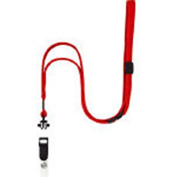 NB-50-RD ���[�v�N���b�v �E���� �I�[�v���H�� 89582604