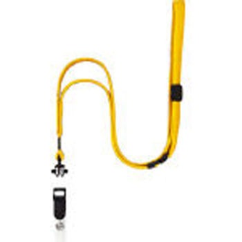 NB-50-YE ���[�v�N���b�v �E���� �I�[�v���H�� 89582613