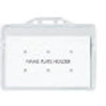 NB-40 ���D�p�P�[�X �I�[�v���H�� 89582717