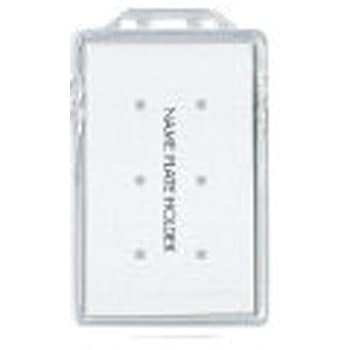 NB-42 ���D�p�P�[�X �I�[�v���H�� 89582726