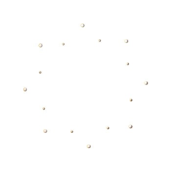 ST-305 �O���[�o���\�[�X�e�����X��p�`�b�v�\�[ ���g���L 89582763