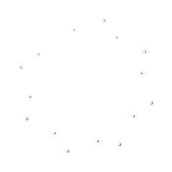 ST-355 �O���[�o���\�[�X�e�����X��p�`�b�v�\�[ ���g���L 89582772