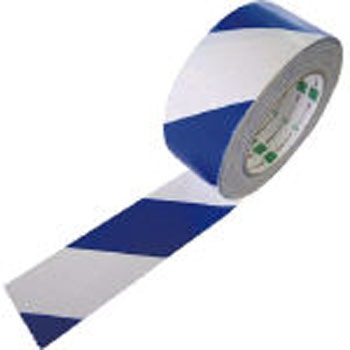 111T-WB-100 �g���z�e�[�v �I�J���g[���S�C�E��ƌC] 89582981