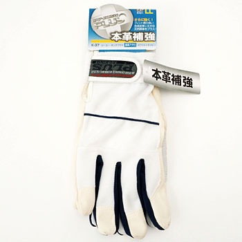 K-37-WH/NV-LL �s�[���[�E�L���O�v���X �����ӂ���� 1�o�� 89583383