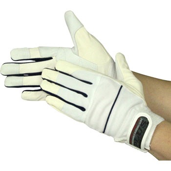 K-37-WH/NV-M �s�[���[�E�L���O�v���X �����ӂ���� 1�o�� 89583392