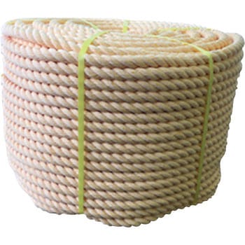 KPロープ巻物 ユタカメイク