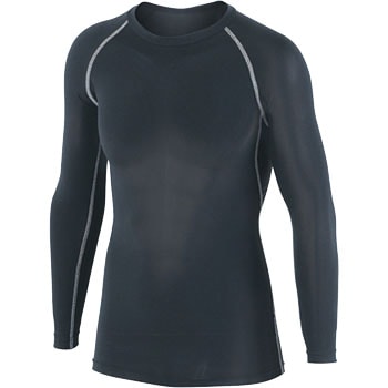 JW-623 BT�⊴�E���L�p���[�X�g���b�` ���� �N���[�l�b�N�V���c �����ӂ���� 89583821