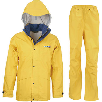 7700-11-LL �X���[���C���[�X�[�c �J�W���C�N 89584083