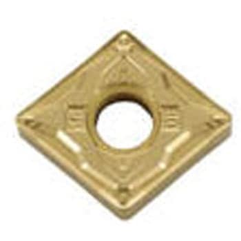 CNMG120404PP  PV7010 `bv CNMG-PP Z `Ђ`80 p0x 89587504