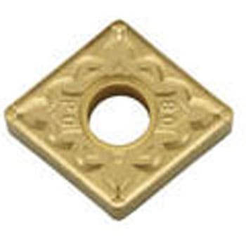 CNMG120404PQ CA5525 `bv CNMG-PQ Z `Ђ`80 p0x 89587321