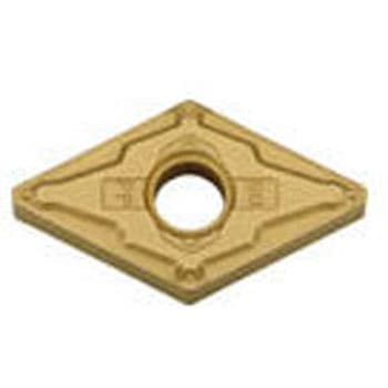 DNMG150408PP  TN6020 �`�b�v DNMG-PP ���Z�� �`��Ђ��`55�� �����p0�x 89588195