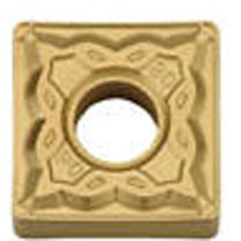 SNMG120408PQ  TN6010 �`�b�v SNMG-PQ ���Z�� 89588003