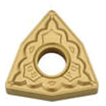 WNMG080404PQ  PV7010 `bv WNMG-PQ Z 89587687