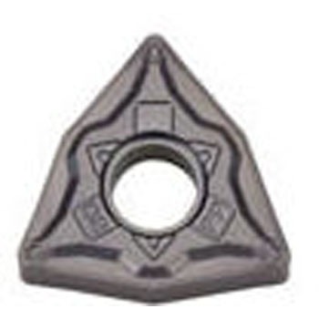 WNMG080408PP  TN6020 �`�b�v WNMG-PP ���Z�� 89588326