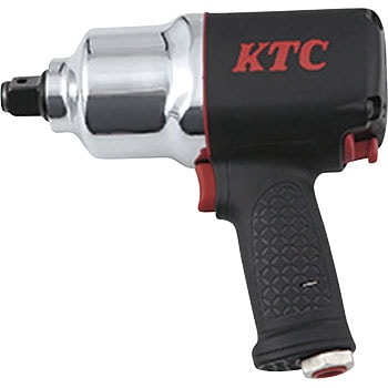 JAP650A 19�D0sq�D �C���p�N�g�����`(�R���|�W�b�g�^�C�v) KTC 89589227