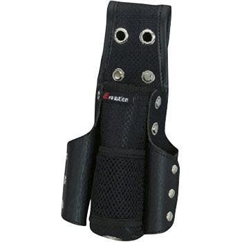 EM-30 エボリューション ツールケース コヅチ 89589726