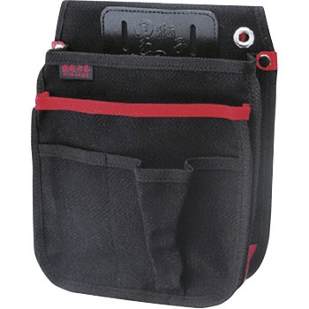 KKR-51BK �����q ��ۉ��g�� �� �R�d�` 89589963