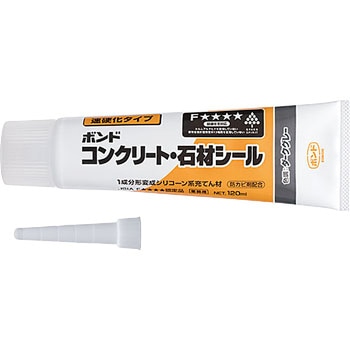 #05325 RN[gE΍ރV[ RjV ϐVR[n e120mL _[NO[F  1 89590051