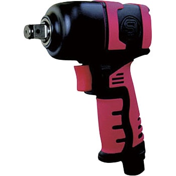 SI-1457ULTRA CpNg` SHINANO(MZ@) 89592937