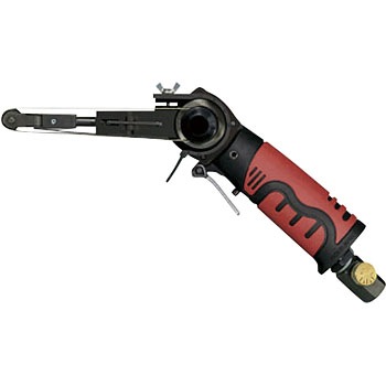 SI-2741 xgT_[ SHINANO(MZ@) 89593034