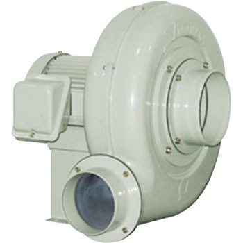 EP-H04 d@  RpNgV[Y SDG 89593865