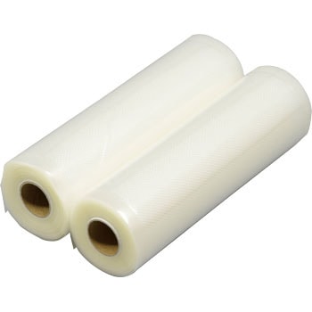 PAP-0200600-R G{XtiC| [^Cv20cm SURE(΍d@쏊) 89594137