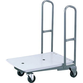 マルチカート 太幸