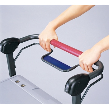 マルチカート 太幸