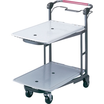 マルチカート 太幸