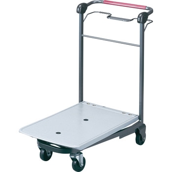 マルチカート 太幸