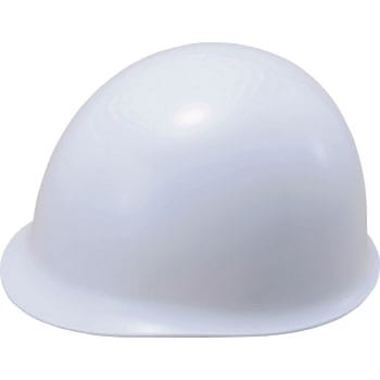 142-JZ-W3-J 【名入れ可】エアライト搭載ヘルメット(高通気 142-JZ-W3-J 【名入れ可】エアライト搭載ヘルメット(高通気