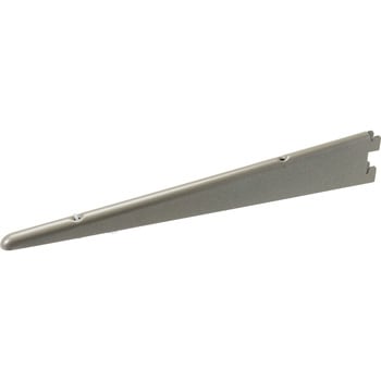 棚受 182型 LAMP(スガツネ)