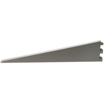 棚受 182型 LAMP(スガツネ)