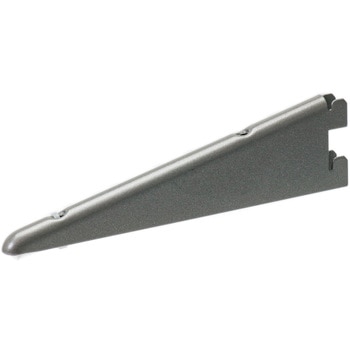 棚受 182型 LAMP(スガツネ)