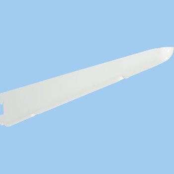 棚受 182型 LAMP(スガツネ)