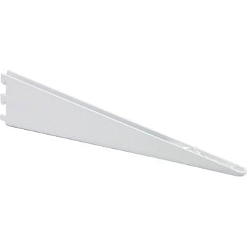 棚受 182型 LAMP(スガツネ)