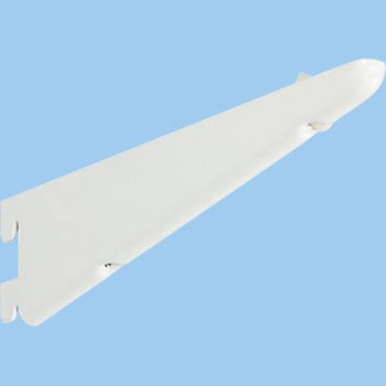 棚受 182型 LAMP(スガツネ)