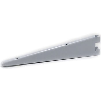 棚受 182型 LAMP(スガツネ)