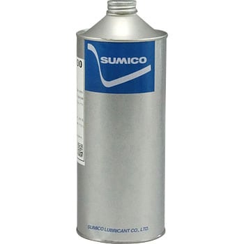 食品機械用潤滑剤 アリビオフルード 住鉱潤滑剤(SUMICO)