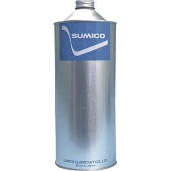 食品機械用潤滑剤 アリビオフルード 住鉱潤滑剤(SUMICO)