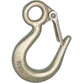 アイフックラッチ付 スリーエッチ