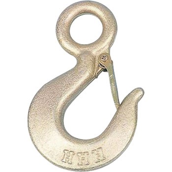 EL0.75 ACtbNb`t X[Gb` 89595597