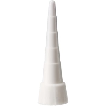 自動車補修用シーリング材 カーコーク セメダイン