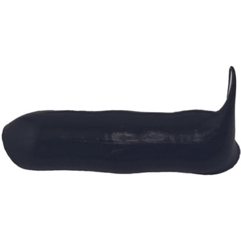 自動車補修用シーリング材 カーコーク セメダイン