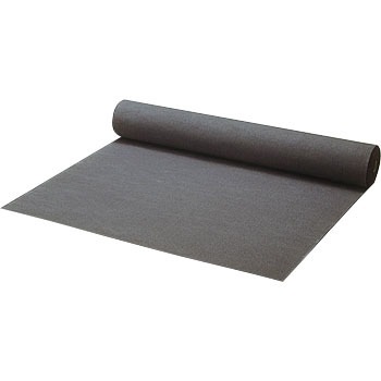 TKF-0100-10 �X�p�b�^�V�[�g �J�[�}���� �s�D�z�^�C�v �p�C�����b�N�X�Ȏg�p �錒 89596185