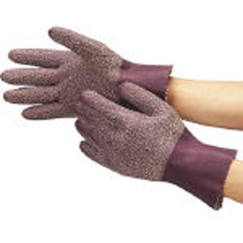 8885 天然ゴム裏布付 ダンロップ ホームプロダクツ 89596972